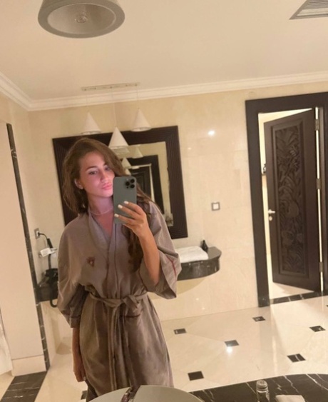 Poli̇gon Escort Sofia