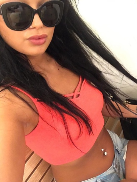 çayirbaşi Acentasız Bağımsız Escort Bayan Mine
