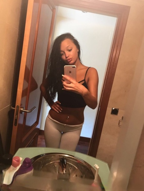 Huzur Escort Elena