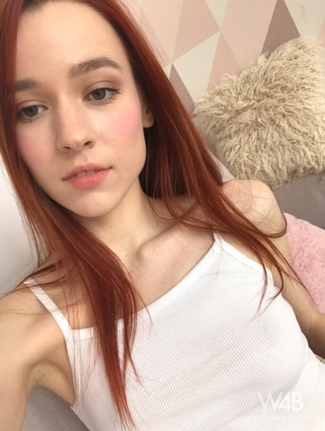 Adem Yavuz Lüks Rezidans Konforunda Escort Bayan Berna