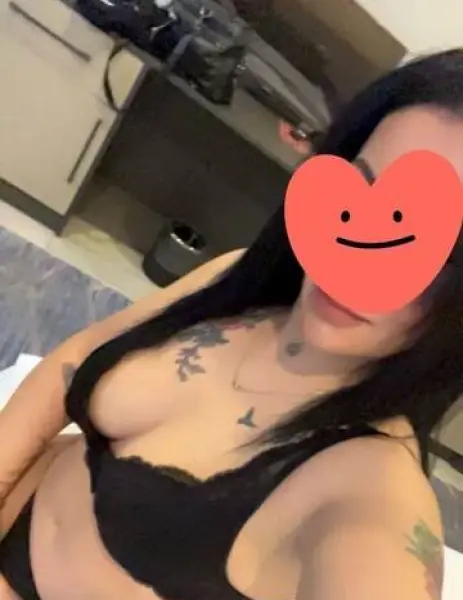 SARIYER Escort SUDE - Gerçek Fotoğraflı Doğrulanmış Profil SARIYER VIP Escort SUDE - Doğrulanmış Model