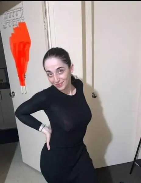 SARIYER Escort SELİN - Gerçek Fotoğraflı Doğrulanmış Profil SARIYER VIP Escort SELİN - Doğrulanmış Model