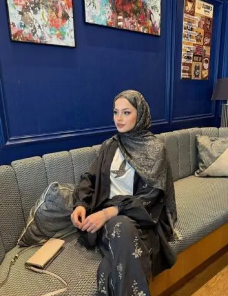 SARIYER Escort CEREN - Gerçek Fotoğraflı Doğrulanmış Profil SARIYER VIP Escort CEREN - Doğrulanmış Model