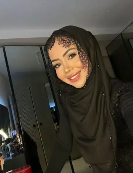 SARIYER Escort AHU - Gerçek Fotoğraflı Doğrulanmış Profil SARIYER VIP Escort AHU - Doğrulanmış Model